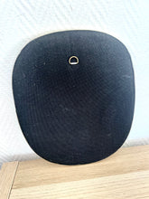 Charger l'image dans la galerie, Miroirs en laiton Ovales