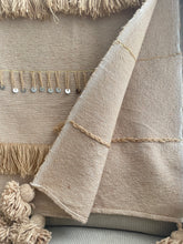 Charger l'image dans la galerie, Tapis souple à sequins