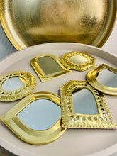 Charger l'image dans la galerie, Mini-miroir "Rond"