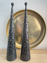 Charger l'image dans la galerie, Photophores