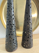 Charger l'image dans la galerie, Photophores