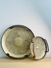 Charger l'image dans la galerie, Appliques murales