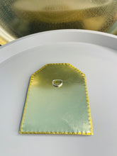 Charger l'image dans la galerie, Mini-miroir "Porte"