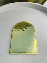 Charger l'image dans la galerie, Mini-miroir "Fenêtre"