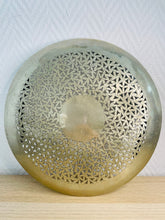 Charger l'image dans la galerie, Appliques murales