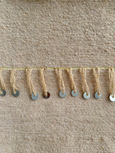 Charger l'image dans la galerie, Tapis souple à sequins