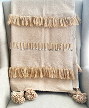 Charger l'image dans la galerie, Tapis souple à sequins