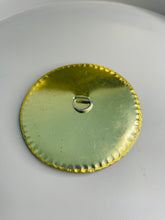 Charger l'image dans la galerie, Mini-miroir "Rond"