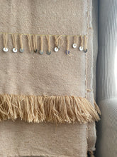 Charger l'image dans la galerie, Tapis souple à sequins