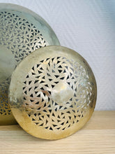 Charger l'image dans la galerie, Appliques murales