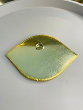 Charger l'image dans la galerie, Mini-miroir "Oeil"