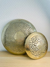 Charger l'image dans la galerie, Appliques murales