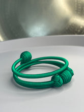 Charger l&#39;image dans la galerie, Jonc sabrah vert
