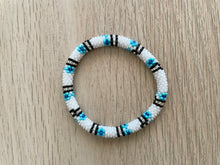 Charger l&#39;image dans la galerie, Bracelet « Essaouira »
