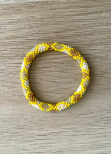 Charger l&#39;image dans la galerie, Bracelet « Meknès »
