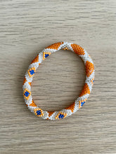 Charger l&#39;image dans la galerie, Bracelet « Marra »

