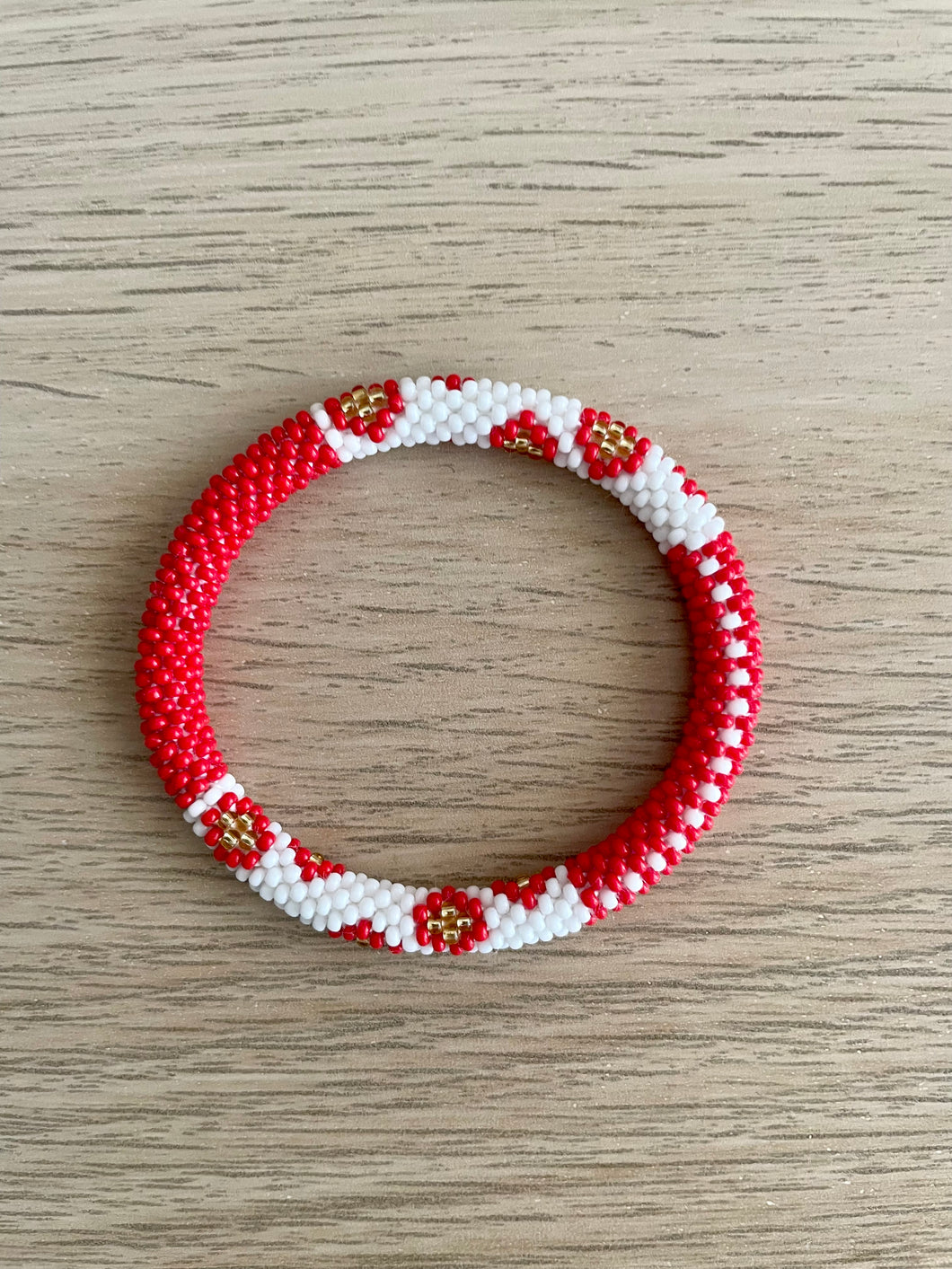 Bracelet « Mélia »