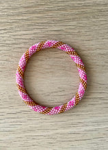 Charger l&#39;image dans la galerie, Bracelet « Habibi »

