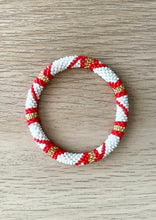 Charger l&#39;image dans la galerie, Bracelet &quot;Atlas&quot;
