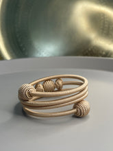 Charger l&#39;image dans la galerie, Jonc sabrah beige
