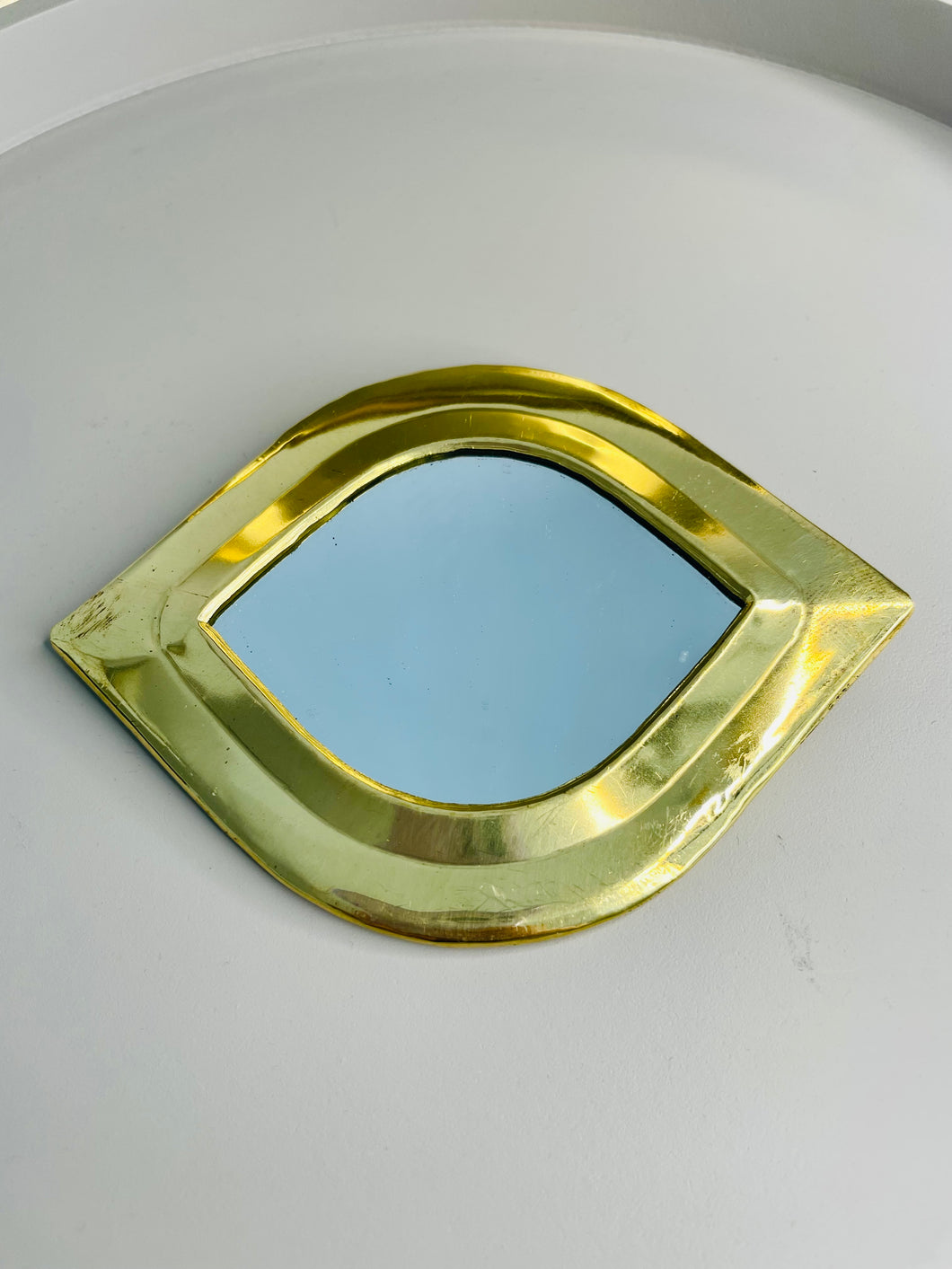 Mini-miroir 