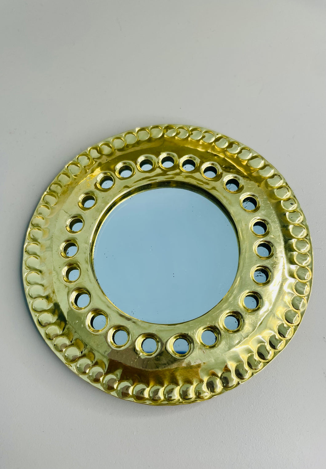 Mini-miroir 