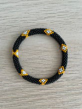 Charger l&#39;image dans la galerie, Bracelet « Sahara »

