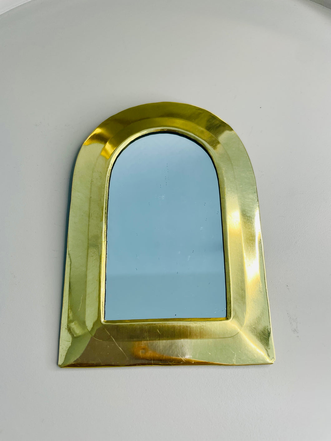 Mini-miroir 