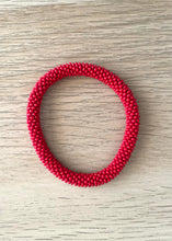 Charger l&#39;image dans la galerie, Bracelet « Amara »
