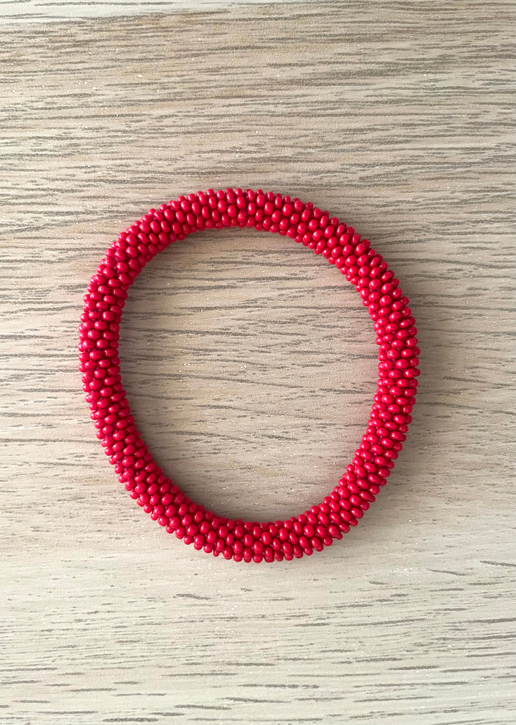 Bracelet « Amara »