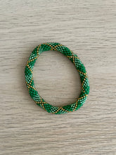 Charger l&#39;image dans la galerie, Bracelet « Dadès »
