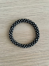 Charger l&#39;image dans la galerie, Bracelet &quot;Bazila&quot;
