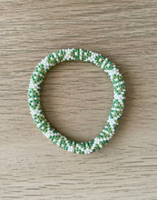 Charger l&#39;image dans la galerie, Bracelet « Palm »
