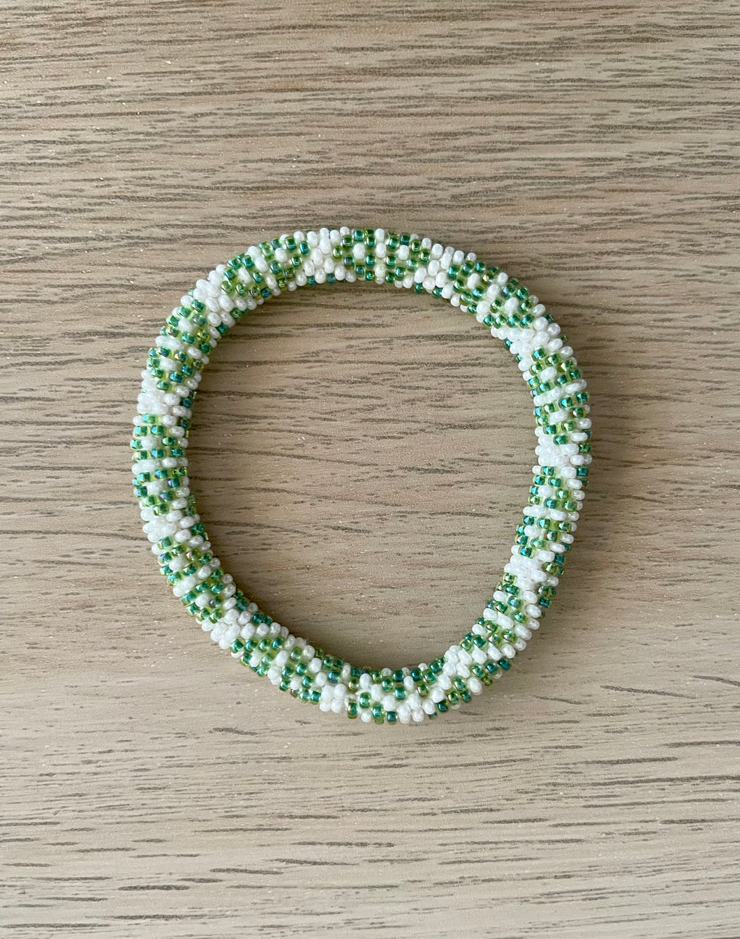 Bracelet « Palm »