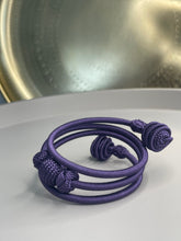 Charger l&#39;image dans la galerie, Jonc sabrah violet
