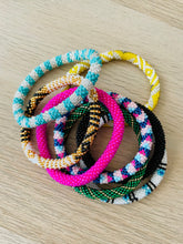 Charger l&#39;image dans la galerie, Bracelet &quot;Atlas&quot;
