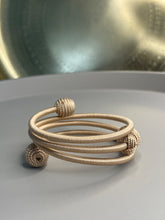 Charger l&#39;image dans la galerie, Jonc sabrah beige
