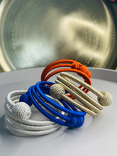 Charger l&#39;image dans la galerie, Jonc sabrah beige
