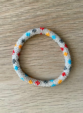 Charger l&#39;image dans la galerie, Bracelet « Asni »
