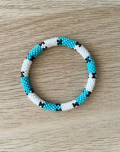 Charger l&#39;image dans la galerie, Bracelet « Kasba »
