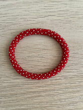 Charger l&#39;image dans la galerie, Bracelet « Raba »
