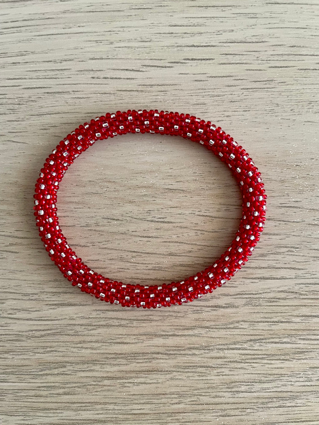 Bracelet « Raba »