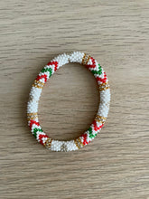 Charger l&#39;image dans la galerie, Bracelet « Berberian »
