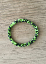 Charger l&#39;image dans la galerie, Bracelet « Milita »
