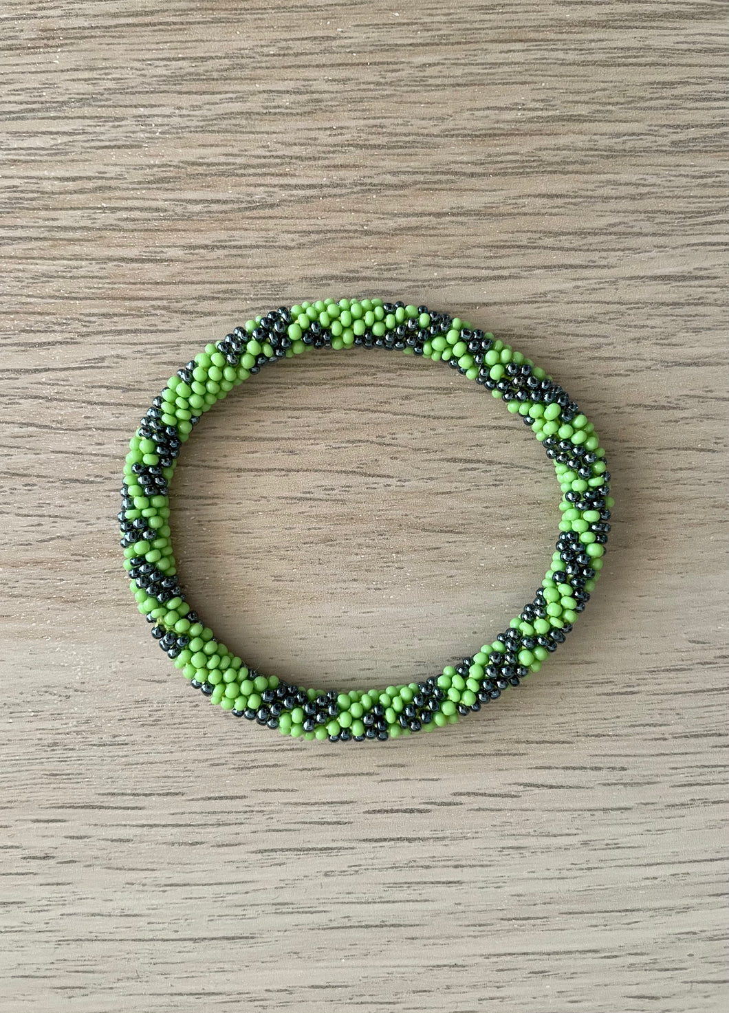 Bracelet « Milita »