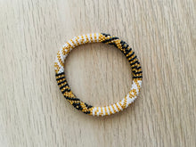 Charger l&#39;image dans la galerie, Bracelet « Chems »

