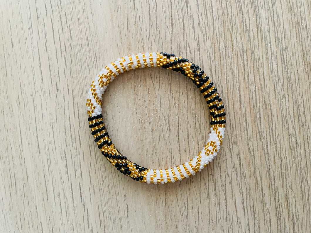 Bracelet « Chems »