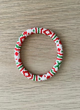 Charger l&#39;image dans la galerie, Bracelet « Amazir »
