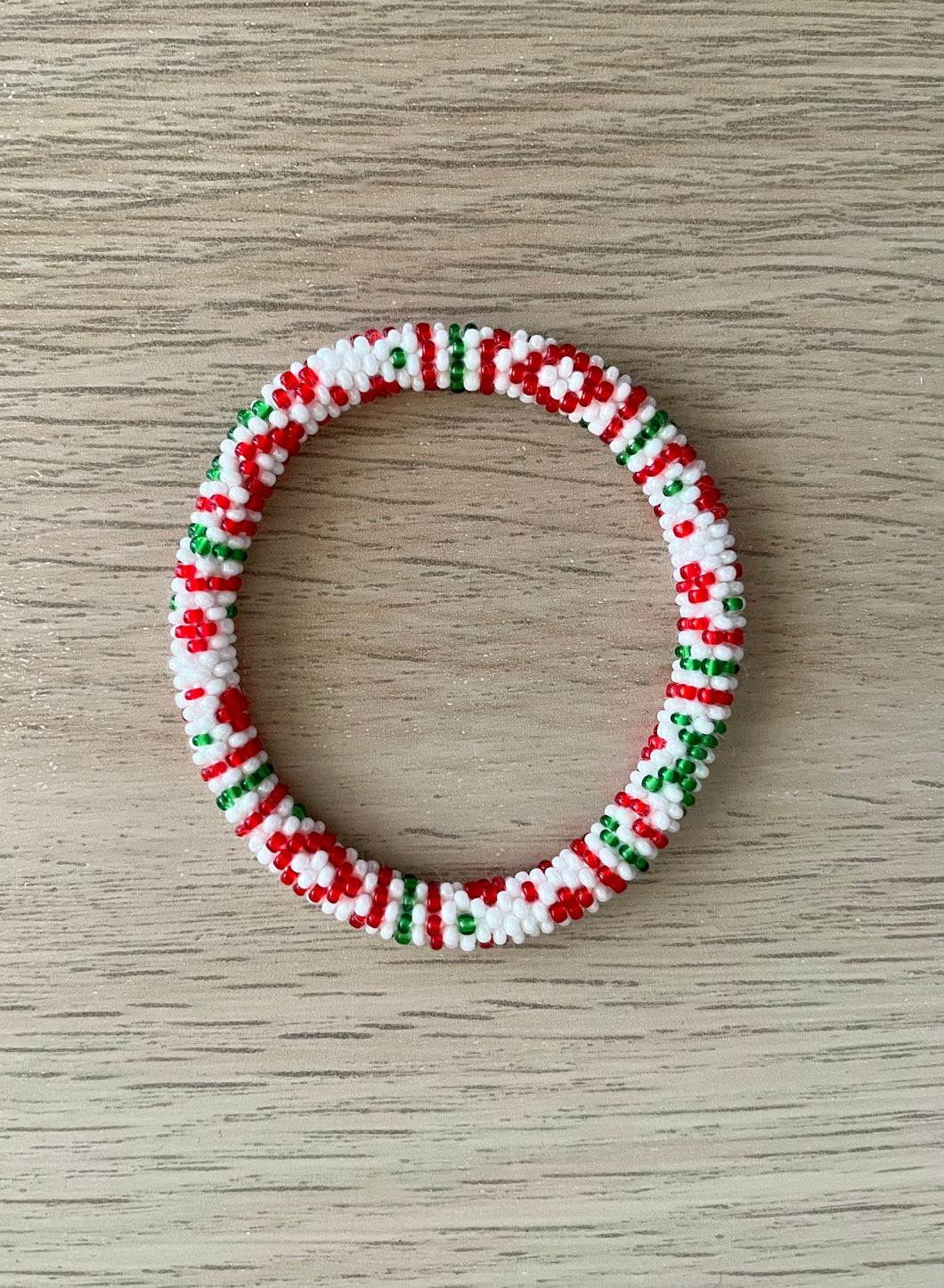 Bracelet « Amazir »
