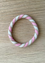 Charger l&#39;image dans la galerie, Bracelet « Rose »
